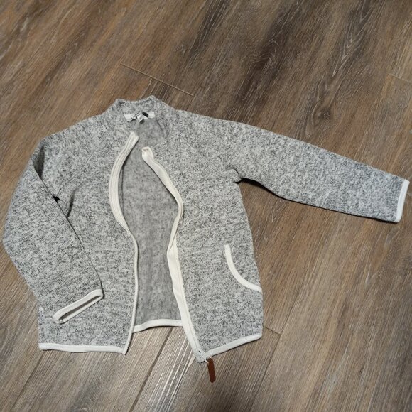 George Boys size 5 sweater - Picture 1 of 1
